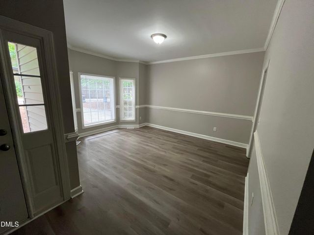 1500 Exeton Court, Raleigh, NC 27615