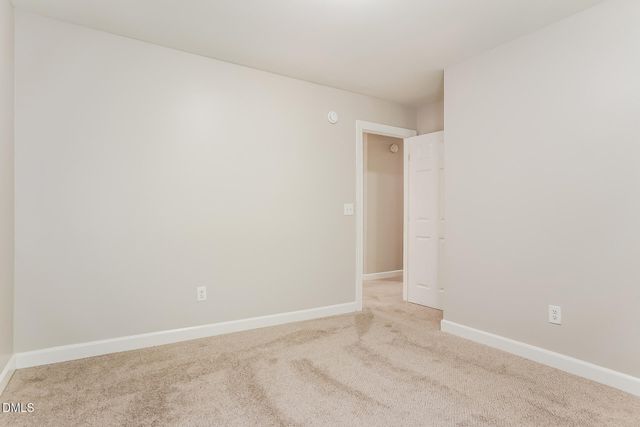 1500 Exeton Court, Raleigh, NC 27615