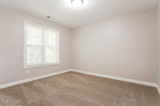 1500 Exeton Court, Raleigh, NC 27615