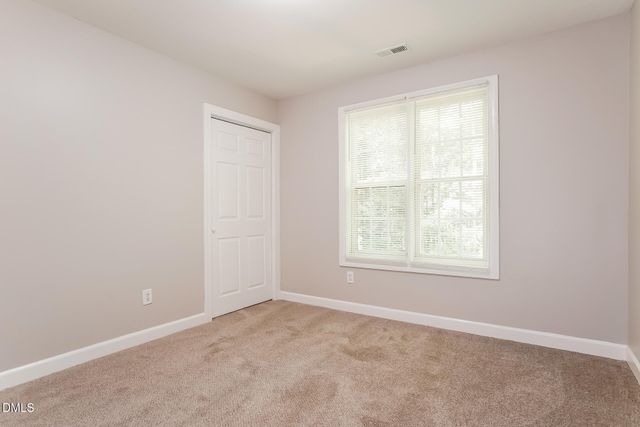 1500 Exeton Court, Raleigh, NC 27615