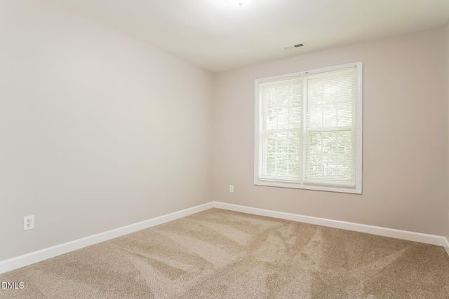 1500 Exeton Court, Raleigh, NC 27615