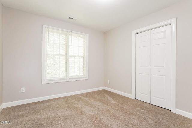 1500 Exeton Court, Raleigh, NC 27615