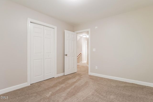 1500 Exeton Court, Raleigh, NC 27615