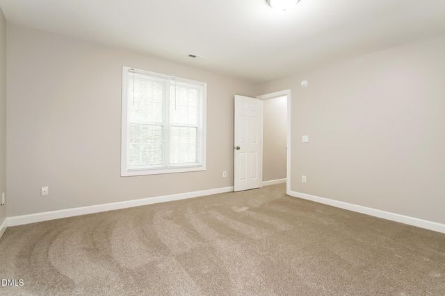 1500 Exeton Court, Raleigh, NC 27615