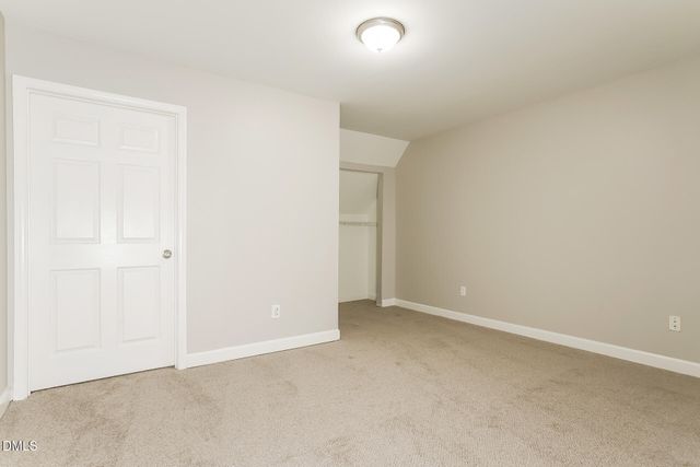 1500 Exeton Court, Raleigh, NC 27615