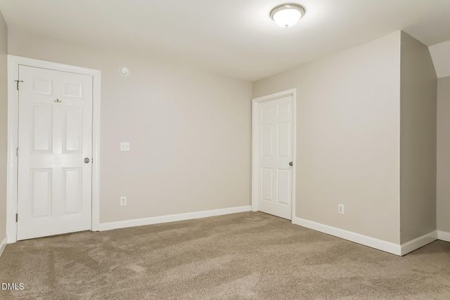 1500 Exeton Court, Raleigh, NC 27615