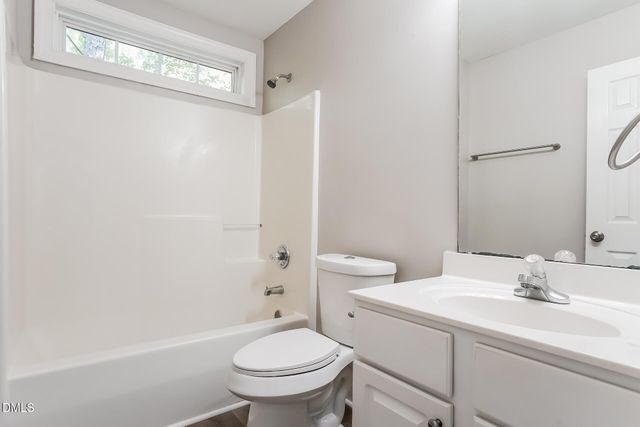1500 Exeton Court, Raleigh, NC 27615
