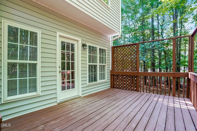 1500 Exeton Court, Raleigh, NC 27615