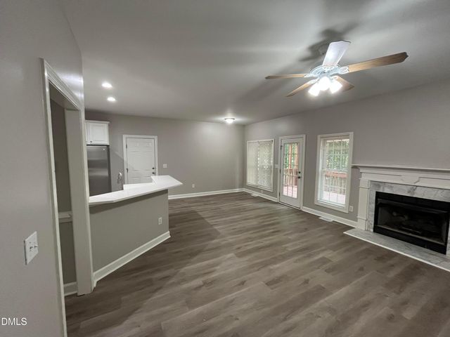 1500 Exeton Court, Raleigh, NC 27615