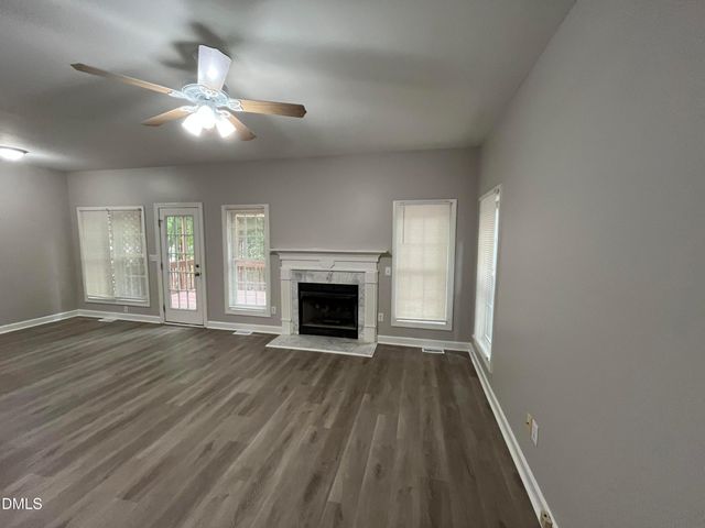1500 Exeton Court, Raleigh, NC 27615