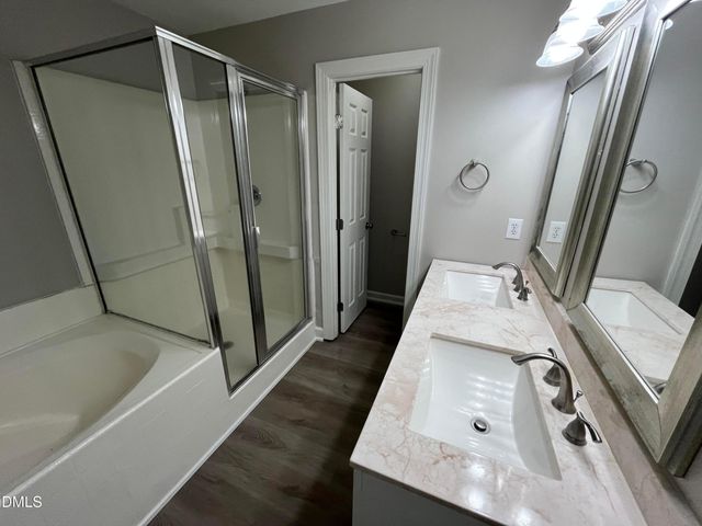 1500 Exeton Court, Raleigh, NC 27615