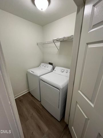 1500 Exeton Court, Raleigh, NC 27615