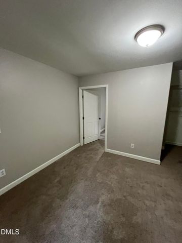 1500 Exeton Court, Raleigh, NC 27615