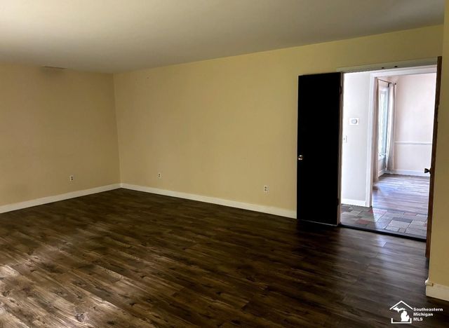 3265 Edgevale Drive, Lambertville, MI 48144