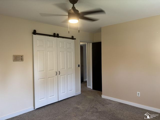 3265 Edgevale Drive, Lambertville, MI 48144