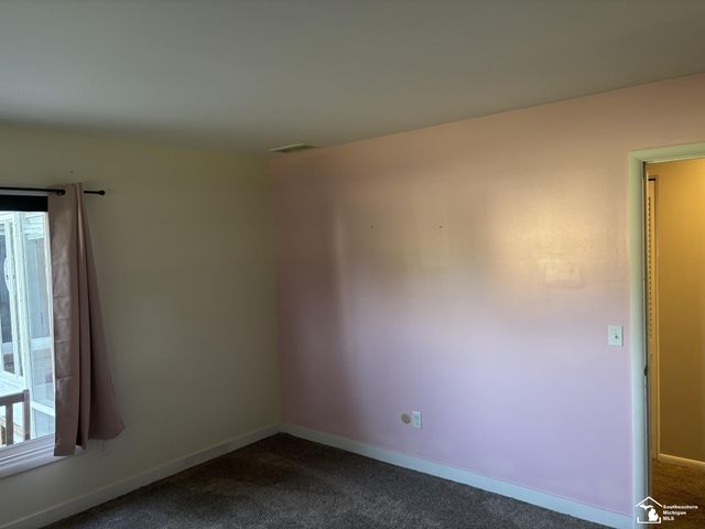 3265 Edgevale Drive, Lambertville, MI 48144