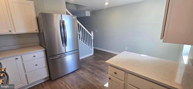 7515 HOLABIRD AVE, Dundalk, MD 21222