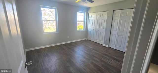 7515 HOLABIRD AVE, Dundalk, MD 21222