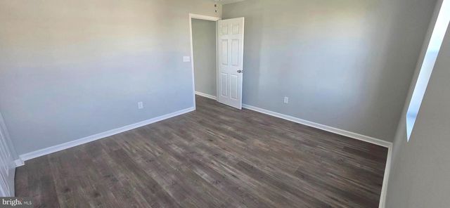 7515 HOLABIRD AVE, Dundalk, MD 21222