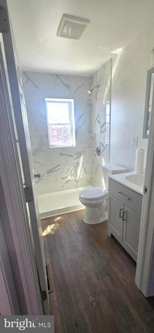 7515 HOLABIRD AVE, Dundalk, MD 21222