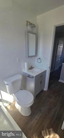 7515 HOLABIRD AVE, Dundalk, MD 21222