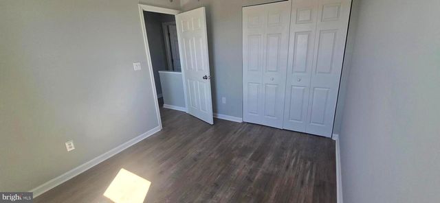 7515 HOLABIRD AVE, Dundalk, MD 21222