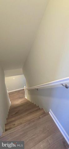 7515 HOLABIRD AVE, Dundalk, MD 21222