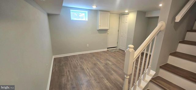 7515 HOLABIRD AVE, Dundalk, MD 21222