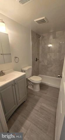 7515 HOLABIRD AVE, Dundalk, MD 21222