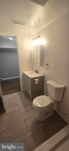 7515 HOLABIRD AVE, Dundalk, MD 21222