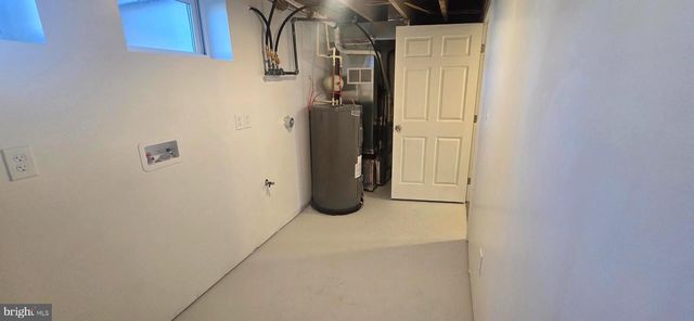 7515 HOLABIRD AVE, Dundalk, MD 21222