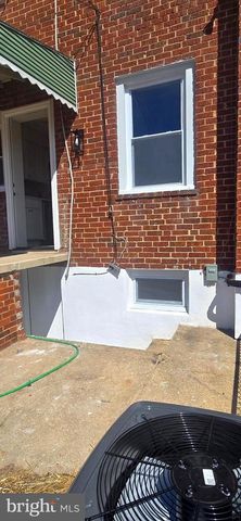 7515 HOLABIRD AVE, Dundalk, MD 21222