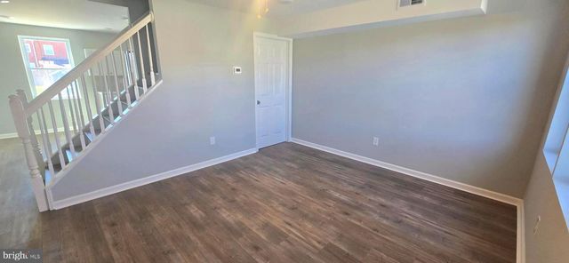 7515 HOLABIRD AVE, Dundalk, MD 21222