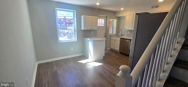 7515 HOLABIRD AVE, Dundalk, MD 21222