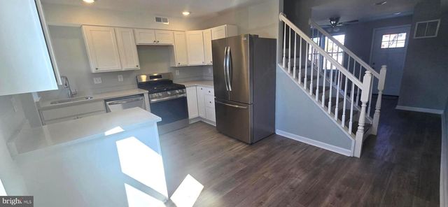 7515 HOLABIRD AVE, Dundalk, MD 21222