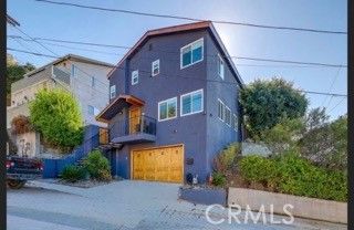 3620 Altamont, Los Angeles, CA 90065