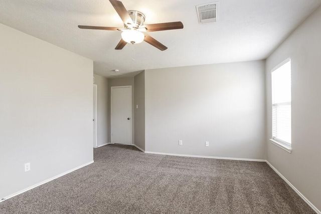 4931 Winding View Lane, Humble, TX 77346