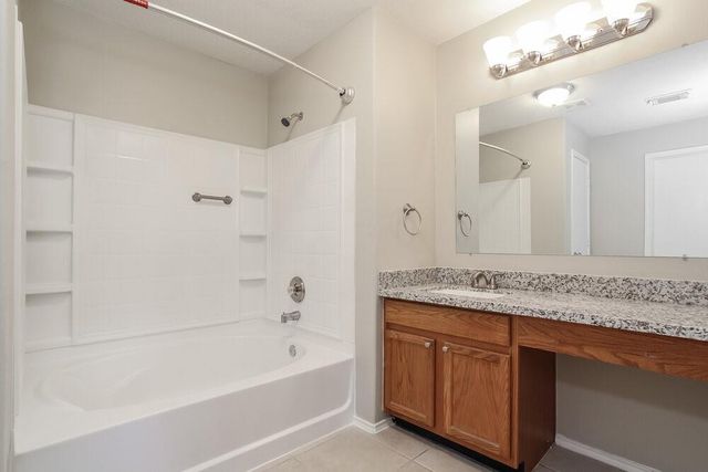 4931 Winding View Lane, Humble, TX 77346