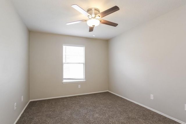 4931 Winding View Lane, Humble, TX 77346