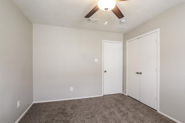 4931 Winding View Lane, Humble, TX 77346