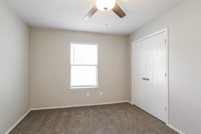 4931 Winding View Lane, Humble, TX 77346