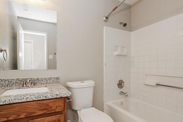 4931 Winding View Lane, Humble, TX 77346