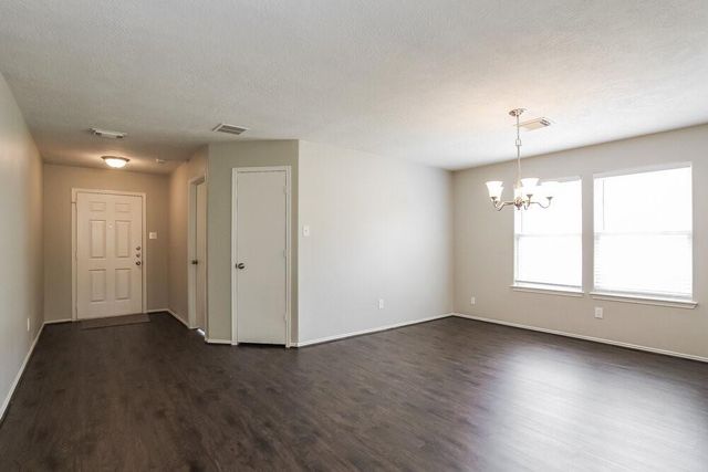 4931 Winding View Lane, Humble, TX 77346