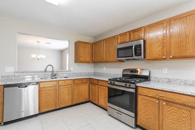 4931 Winding View Lane, Humble, TX 77346