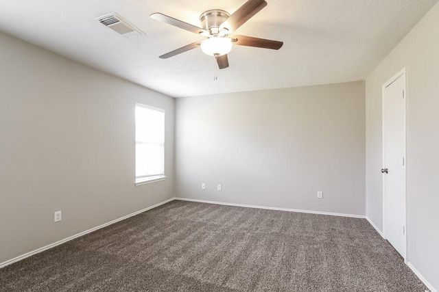 4931 Winding View Lane, Humble, TX 77346