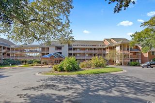 410 Melrose Pl Apt 308, Myrtle Beach, SC 29572