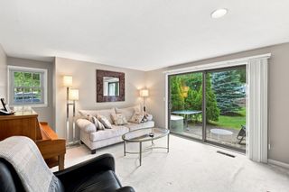2 Capstan Way 0, Swampscott, MA 01907