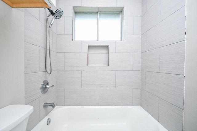 6512 Bramley Drive, Pasadena, TX 77503