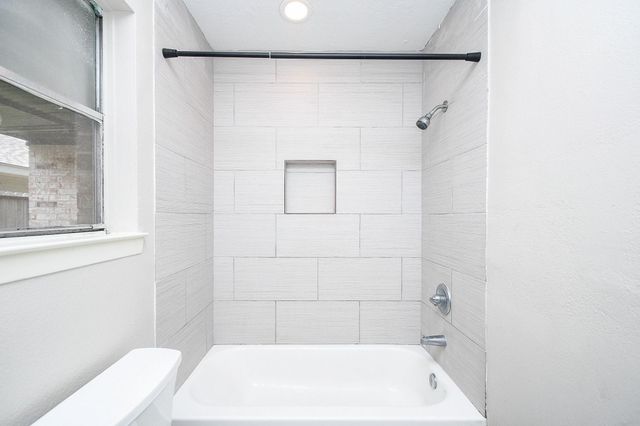 6512 Bramley Drive, Pasadena, TX 77503