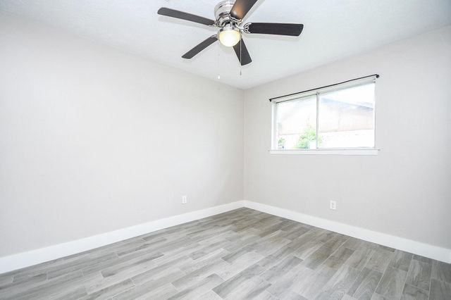 6512 Bramley Drive, Pasadena, TX 77503